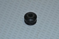 фото thumb №1, Втулка стабілізатора renault 5010383545