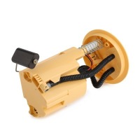 фото thumb №2, Модуль топливный fiat grande punto 199 ridex 1382f0