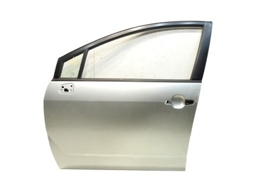 фото thumb №1, Дверь левый перед toyota corolla verso ii 1c0
