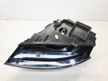 фото thumb №10, Фара лампа правый перед bi ксенон led audi a5 8t 8t0941030ak eu 24/25