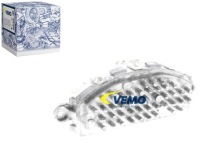 фото thumb №1, Резистор вентилятора обдув вентилятор bmw 1 f20 1 f21 2 f22 f87 2 f23