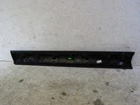 фото thumb №8, Volvo xc60 ii молдинг дверь правых перед 17r-- 31440303