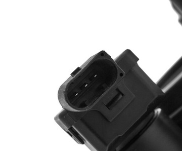 фото thumb №15, Лампа передня jeep patriot pk 2007-2017 5303843ae ліва