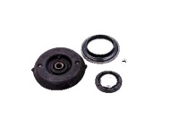 фото thumb №2, Подушка амортизатора ashika