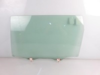 фото thumb №1, Стекло левая задняя honda hr-v i