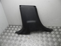 фото thumb №1, Защита порог левая mercedes gle w167 a1676901901