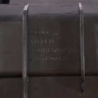 фото thumb №12, Audi a3 8p бардачок сиденье пассажира перед правая 8p0881578