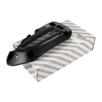 фото thumb №1, Fiat оригинальный номер 735638862 , 73563308