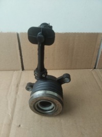 фото thumb №10, Сцепление комплектные + диск маховики двигателя nissan almera n16 1,5 dci
