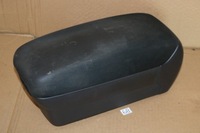 фото thumb №1, Toyota avensis t25 рестайлинг combi универсал подлокотник