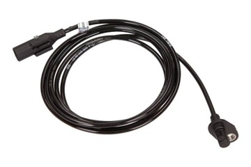 фото thumb №11, Датчик abs задний mercedes sprinter a9069050901