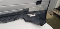 фото thumb №12, Ford kuga mk2 титан 13-19 задній бампер cv4j-17d781-a