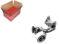 фото thumb №1, Febi натягувач ремінь багаторучейковий lexus es is c i