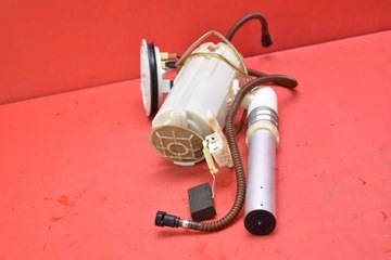 фото thumb №6, Помпа насос пального 3w0201021h bentley continental 1 i gt 6.0 w12 560 km