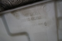 фото thumb №7, Nissan navara np300 d23 бачок омыватель 28910 4kjoa 28910 4kjob