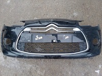 фото thumb №1, Бампер перед передній citroen ds3