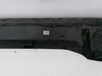 фото thumb №7, Диффузор kia picanto iii gt 17-