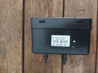 фото thumb №1, Помпа сидіння mercedes s w221 lift 2218000248