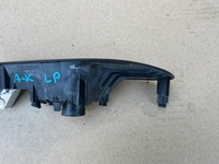 фото thumb №13, Opel astra k ручка внутрішня лівий перед