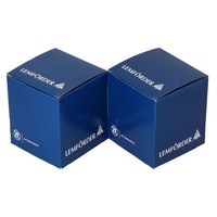 фото thumb №1, Шарниры рычага перед x2 renault twingo ii 07- le/pr lemförder