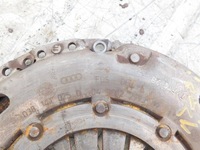 фото thumb №10, Seat toledo ii leon 1.9 98-05r сцепление полный диск прижим колесо