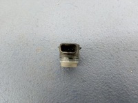 фото thumb №4, Mercedes e w212 датчик паркування pdc a0009059300