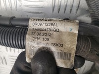 фото thumb №6, Audi q5 sq5 8r0971228al з спереду джгути провід