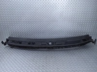 Жабо nissan cube z12 668621fc0a Зі Шроту, фото thumb