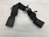 фото thumb №1, Кліпса поперечина pas задня задній bmw f31 f30 7355471