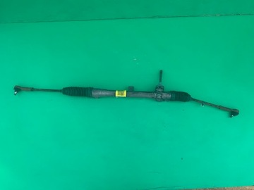 фото thumb №7, Рейка рульового управління трансмісія fiat bravo ii 2 07- європа