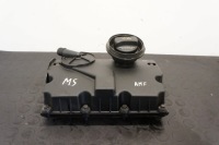 фото thumb №1, Крышка клапанов polo ibiza 1,4tdi 045103469