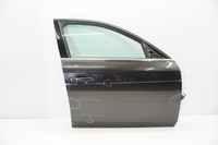 фото thumb №1, Audi a4 b8 дверь правый перед передние lz7l