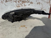 фото thumb №8, Лампа правий перед peugeot 208 i gti 9802848780