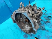 фото thumb №9, Коробка передач mitsubishi asx 1.8 did f6mba-1-ssz дизель