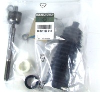 фото thumb №1, Тяга рулевой защита renault laguna iii оригинал 485210001r