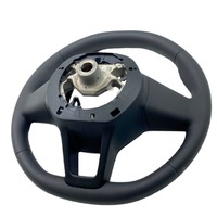 фото thumb №12, Повітропровід kangoo 3 iii clio v captur ii trafic iv