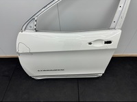 фото thumb №3, Jeep cherokee kl 2014r- дверь левая передние перед