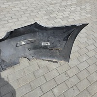 фото thumb №7, Bmw 6 f12 f13 lift бампер задняя pdc оригинал