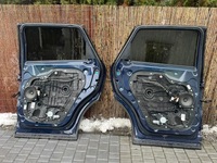 фото thumb №10, Дверь задняя задние левая kia sorento iii