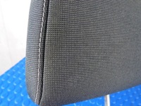 фото thumb №6, Подголовник сиденье перед ford c-max mk2