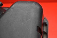 фото thumb №15, Корпус фільтра повітря 17701-20070 lexus es 330 4 iv xv30 3.3 v6 03-06