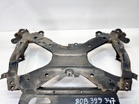 фото thumb №13, Подрамник подрамник подрамник перед audi q5 fy 80b399347l