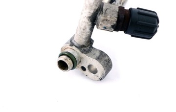 фото thumb №10, Bmw e53 шланг труба кондиціонера клімат 8377081