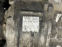 фото thumb №8, Vw audi skoda seat 1.4 tsi компресор кондиціонера