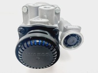 фото thumb №13, Новий оригінал клапан ebs модулятор причіпний europa volvo fh12 fh 16 fm 12