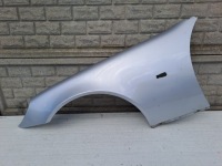 фото thumb №1, Mercedes slk w170 r170 96-04 крыло левый передний оригинал
