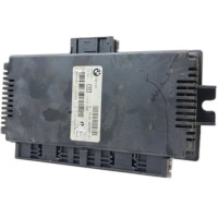 Купити Блок керування світла модуль frm 2 mini r55 r56, фото thumb