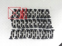 фото thumb №1, Ferrari котушка запалювання двигуна 248406 78502002