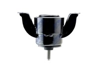 фото thumb №9, Подушка двигуна масляна kia ceed 1.4.1.6 12- rio iii 1.2.1.4.1.6 11-