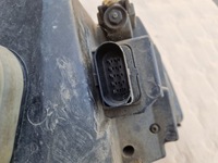 фото thumb №6, Лампа лівий перед vw t5 7h1941015n